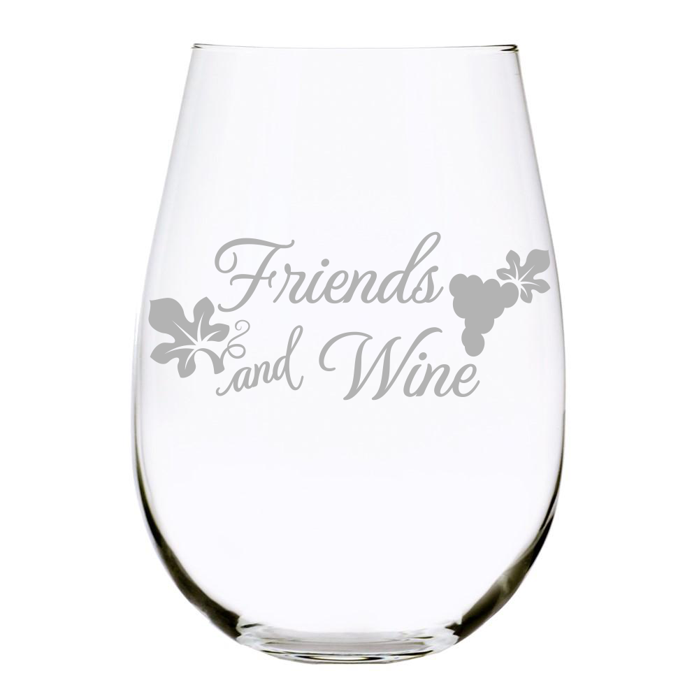 http://cmpersonalgifts.com/cdn/shop/products/friendsandwine.png?v=1604273694