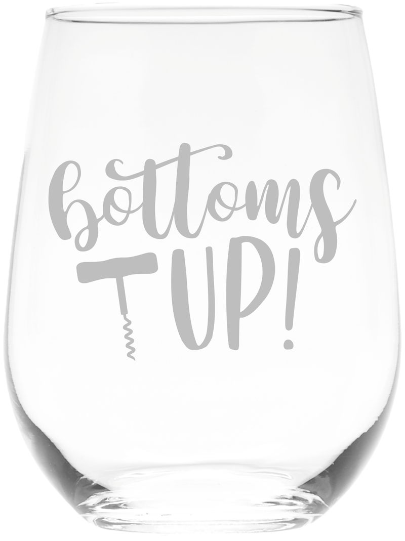 Bottom&
