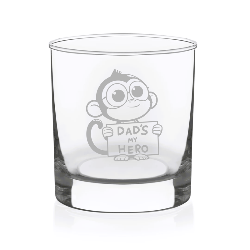 Dad&