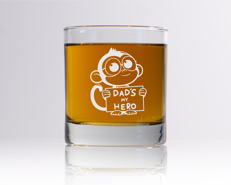 Dad&