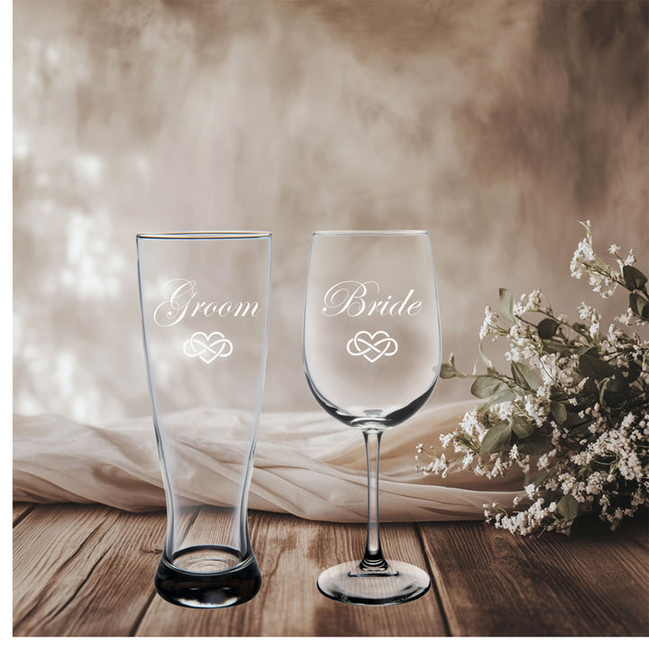 20 plastic wine glasses Metallic Silver Color Plastic Wine Glasses Set Of 4 20Oz , Bpa Free Acrylic Wine Glass Set, Unbreakable Red Wine Glasses, White Wine Glasses Silver