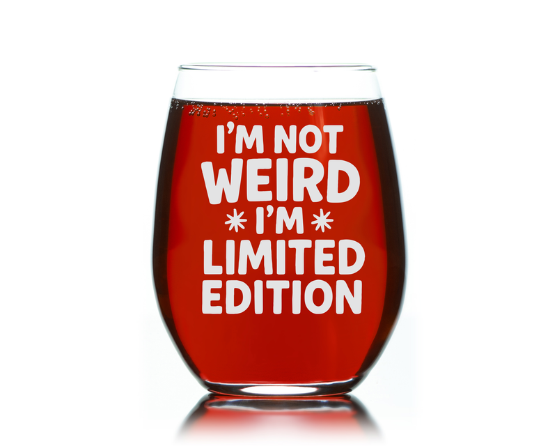 I&