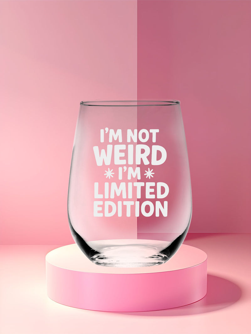 I&