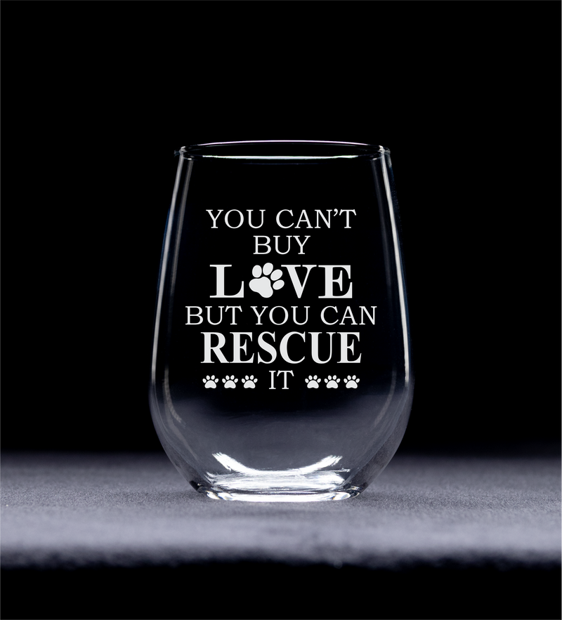 You Can&