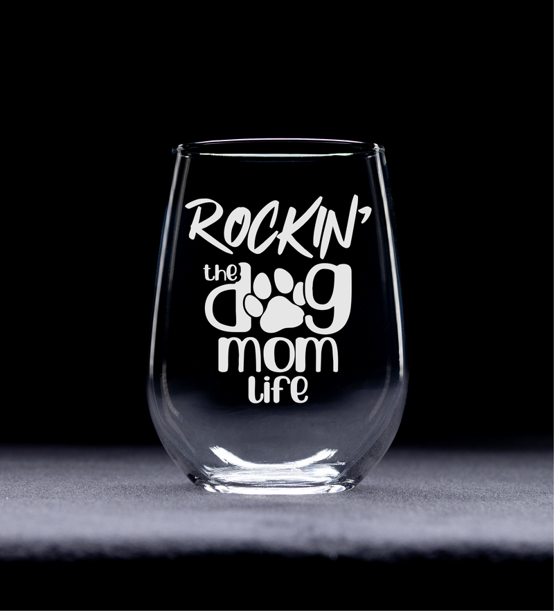 Rockin&