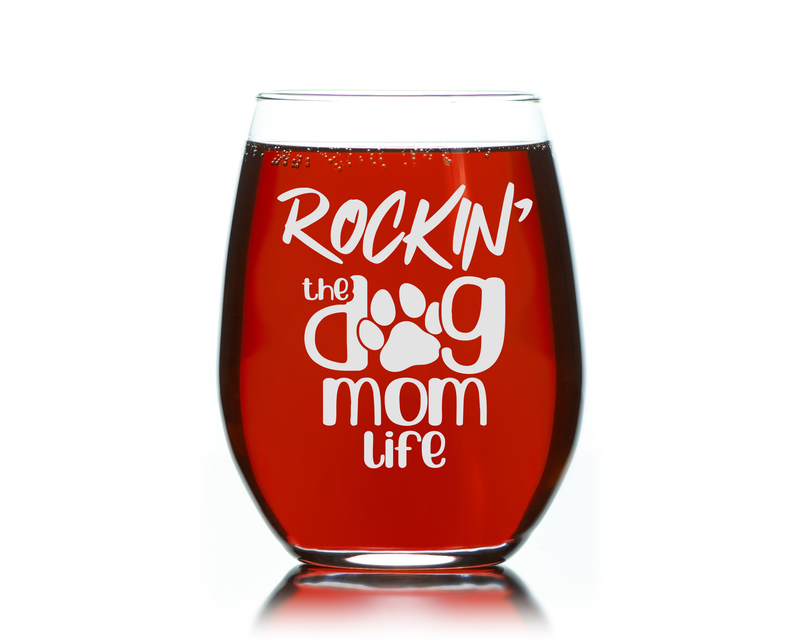 Rockin&