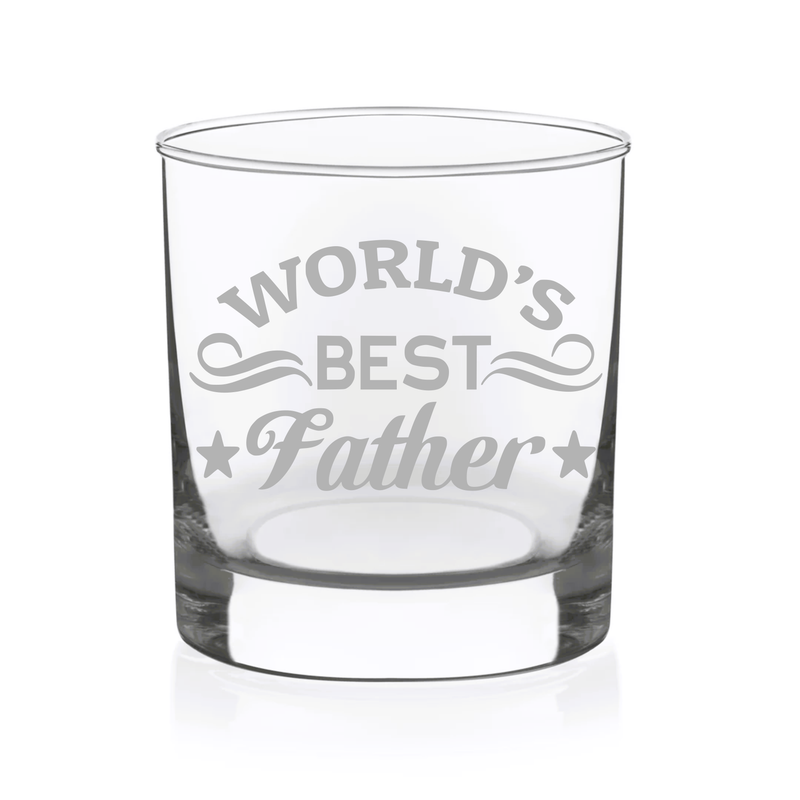 World&
