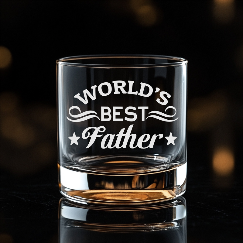 World&