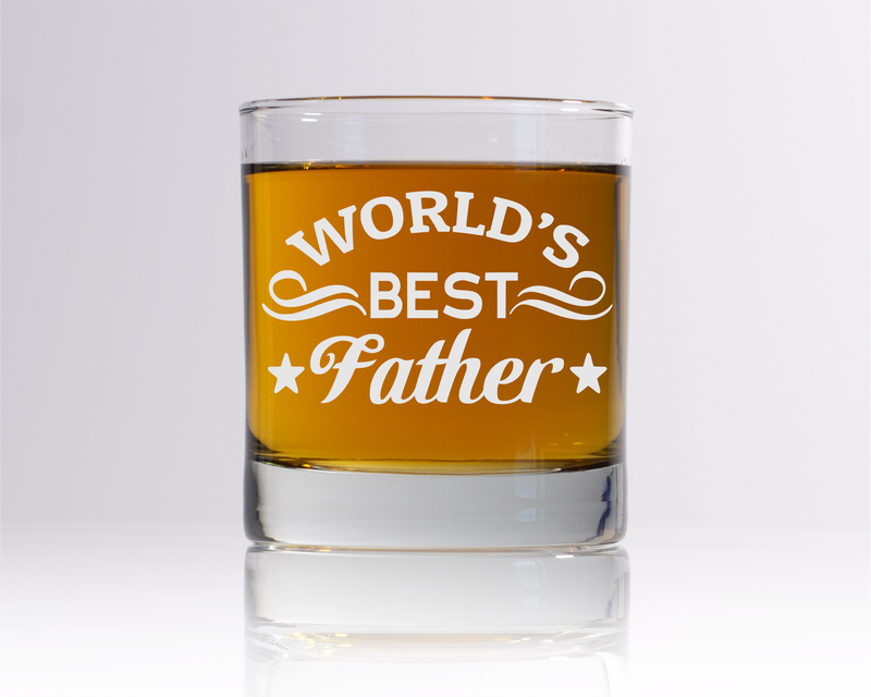 World&