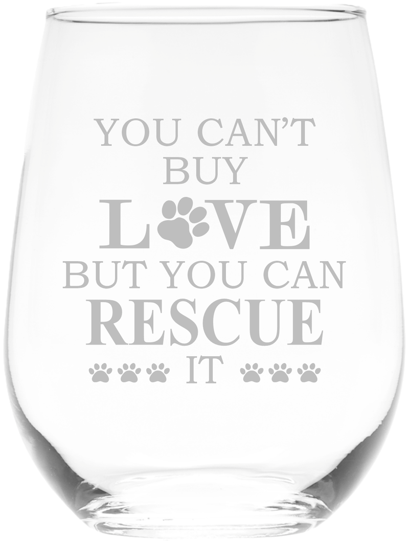 You Can&