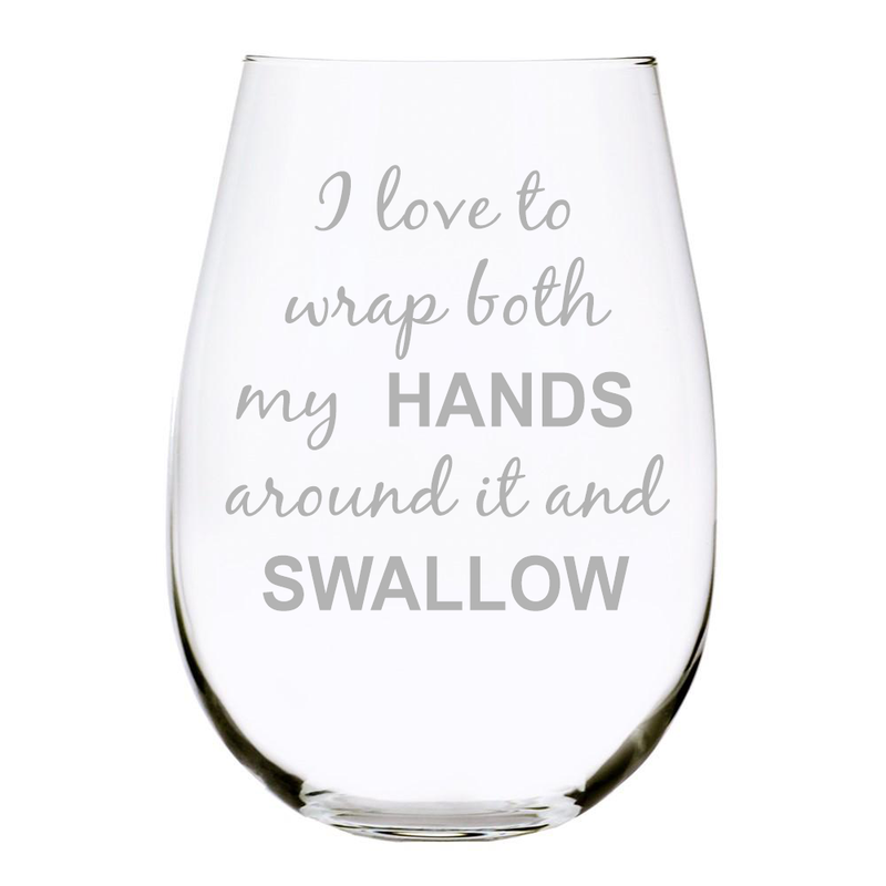 Wine glass online sayings