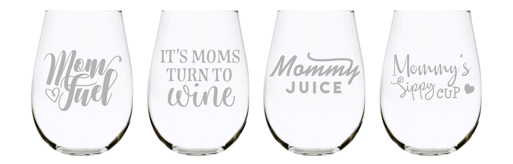 https://cmpersonalgifts.com/cdn/shop/products/winemom_1800x1800.png?v=1605452928